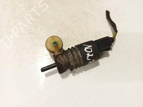 Used Washer pump Washer pump AUDI A3 (8P1) 1.6 (102 hp) 34940743 34940743