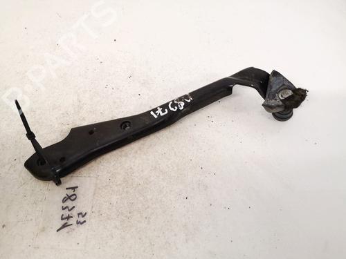 other-citroen-nemo-box-bodympv-aa_-2008-35394096 main image