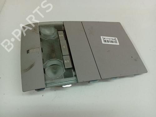 Used Interior roof light Interior roof light 37085545 37085545