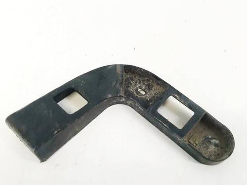 Used Rear bumper bracket Rear bumper bracket 35096089 35096089