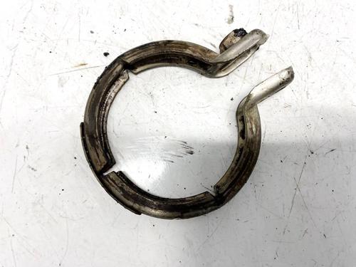 Used Support Support MERCEDES-BENZ CLS (C219) CLS 320 CDI (219.322) (224 hp) 32601422 32601422