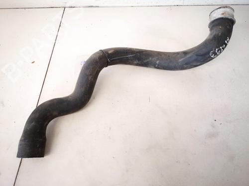 Used Pipe Pipe MERCEDES-BENZ E-CLASS (W211) E 220 CDI (211.006) (136 hp) 32883738 32883738