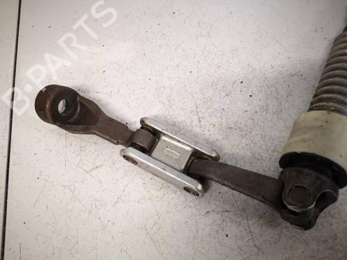 Steering column universal joint MERCEDES-BENZ E-CLASS (W211) E 220 CDI (211.006) | BP39158390M114 - Image 3