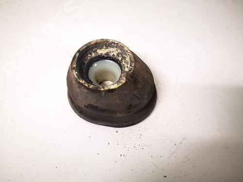 Used Other Other OPEL ASTRA H (A04) 1.6 (L48) (116 hp) 33613086 33613086