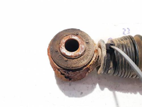 Left rear shock absorber CITROËN C8 (EA_, EB_) 2.2 HDi | BP35293310M18 - Image 2