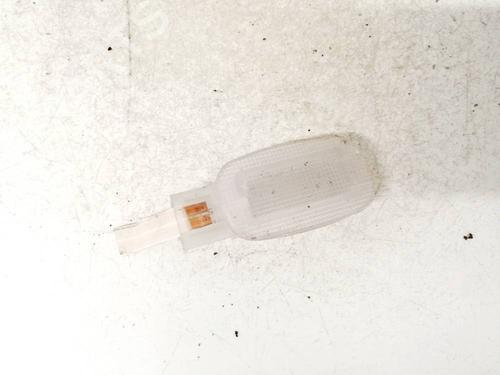 interior-roof-light-mercedes-benz-m-class-w164-2005-2006-2007-2008-2009-2010-2011-2012-34988254 main image