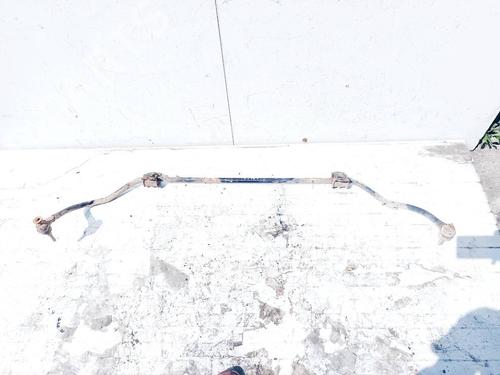 Used Anti roll bar Anti roll bar 35260999 35260999