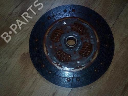 other-nissan-almera-ii-hatchback-n16-2000-35653709 main image