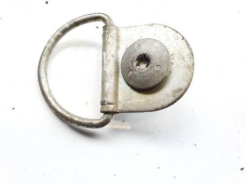 support-peugeot-expert-van-vf3a_-vf3u_-vf3x_-2007-32555935 main image