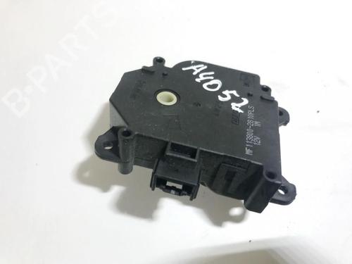Used Electronic module Electronic module TOYOTA AVENSIS Saloon (_T27_) 2.0 D-4D (ADT270_, ADT270R) (126 hp) 33501503 33501503