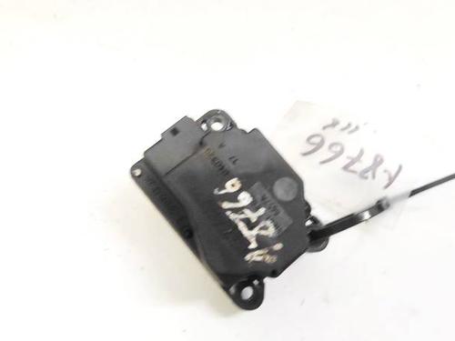 Electronic module VOLVO V50 (545) 2.0 D | BP32931679M83 - Image 2