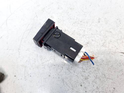 Warning switch HYUNDAI SANTA FÉ II (CM) 2.7 V6 GLS 4x4 | BP35035682I22 - Image 3