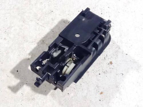 Rear right interior door handle SUZUKI SWIFT III (MZ, EZ) 1.3 (RS413, ZC11S) | BP35041614I16 - Image 3