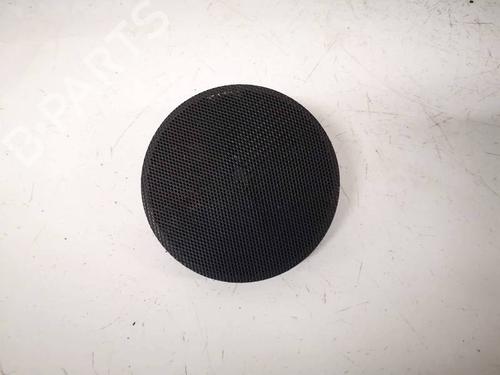 Used Speaker CITROËN C8 (EA_, EB_) 2.2 HDi (128 hp) 32543139