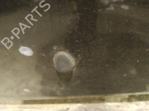 washer-pump-mercedes-benz-e-class-t-model-s211-2003-2004-2005-2006-2007-2008-2009-34780600 main image