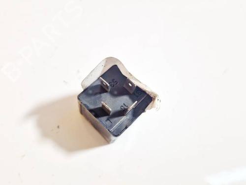 Electronic sensor AUDI 80 B4 Saloon (8C2) 1.9 TDI | BP32581278M84 - Image 5