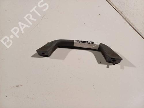 Interior roof handle FORD TRANSIT Van (FA_ _) 2.4 TDCi RWD | BP34998649I35 - Image 3