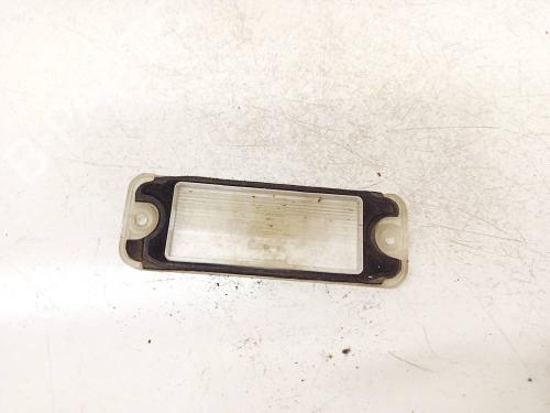 Licence plate light SAAB 9-3 (YS3D) 2.2 TiD | BP40485852I40 - Image 3