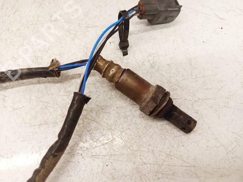 Electronic sensor TOYOTA YARIS (_P1_) 1.3 (SCP12_, SCP13_, SCP12R, SCP13R) | BP36686235M84 - Image 2