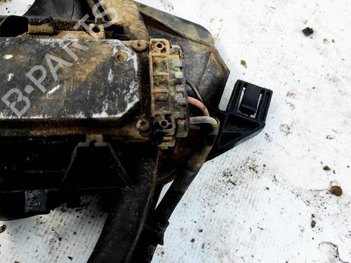 Electronic module FORD C-MAX (DM2) 1.6 TDCi | BP38572152M83 - Image 2