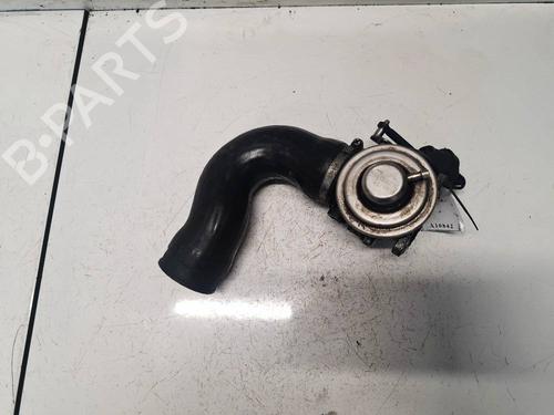 Used Egr Egr 34852877 34852877