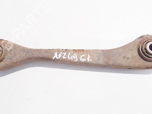 Used Left rear suspension arm Left rear suspension arm 35606166 35606166