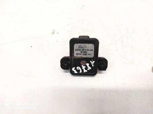 Used Electronic module Electronic module 35341981 35341981