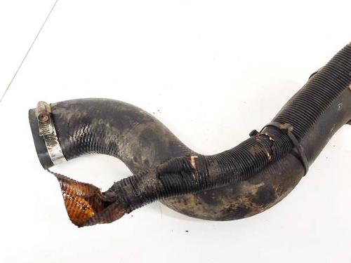 Used Pipe Pipe HONDA CR-V III (RE_) 2.2 i-CTDi 4WD (RE6) (140 hp) 32939059 32939059