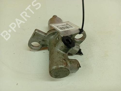 Brake master cylinder AUDI A6 C6 (4F2) 2.0 TDI | BP40486363M77 - Image 4