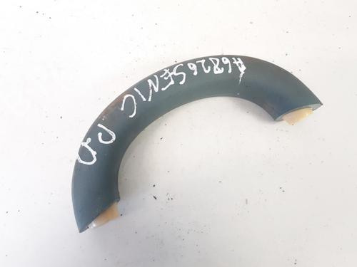 Used Interior roof handle Interior roof handle 35540379 35540379