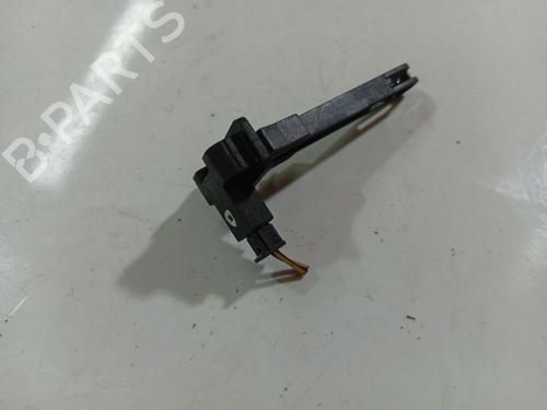 Used Electronic module Electronic module 34842036 34842036