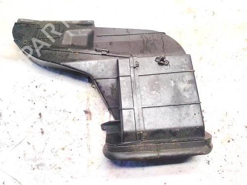 Used Pipe Pipe FORD TRANSIT Van (FA_ _) 2.2 TDCi (110 hp) 35330233 35330233