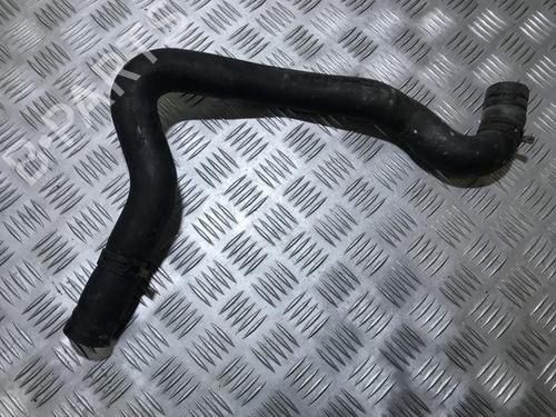 Used Pipe Pipe RENAULT LAGUNA I (B56_, 556_) 1.9 dTi (B56J) (98 hp) 33500214 33500214