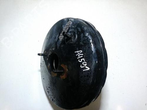 Used Servo brake Servo brake 35846305 35846305