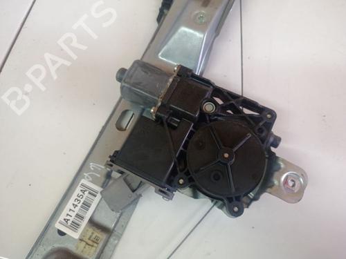 Used Right front window motor Right front window motor 36760225 36760225
