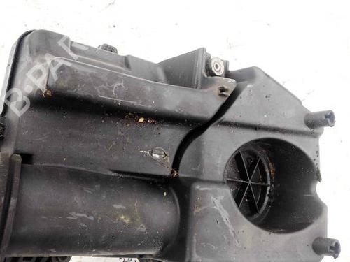 Air filter box HONDA FR-V (BE) 2.0 (BE3) | BP35334155M87 - Image 3