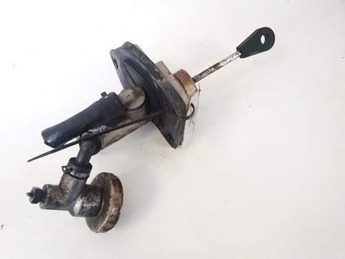 Used Clutch slave cylinder Clutch slave cylinder 35434851 35434851