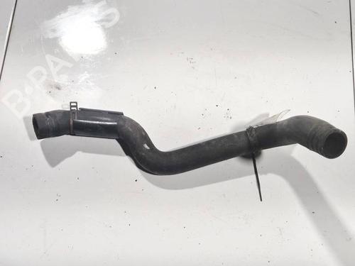 Used Pipe Pipe FORD TRANSIT Van (FA_ _) 2.2 TDCi (85 hp) 32962469 32962469