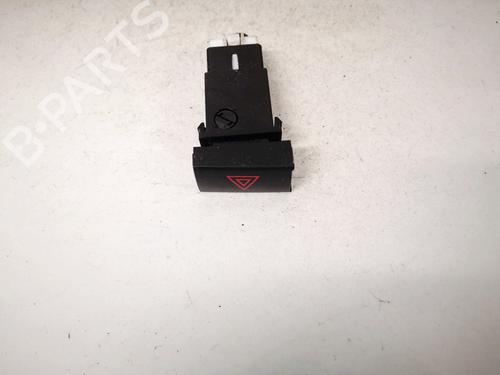 Used Warning switch Warning switch HYUNDAI SANTA FÉ II (CM) 2.0 CRDi (150 hp) 35443830 35443830