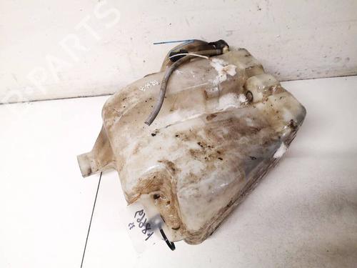 windscreen-washer-tank-peugeot-807-eb_-2002-35349069 main image