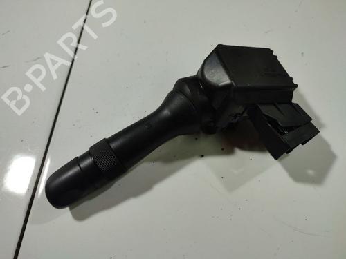 Warning switch TOYOTA AURIS (_E15_) 2.0 D-4D (ADE150_, ADE150R) | BP34925487I22 - Image 3