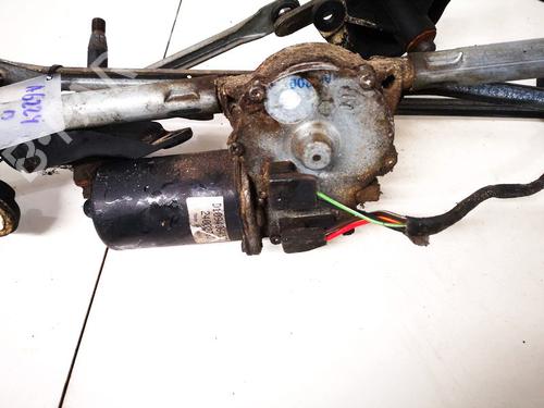 Used Front wiper motor Front wiper motor 35551514 35551514