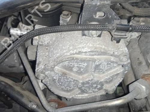 Used Vacuum pump Vacuum pump 35100850 35100850