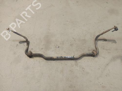 Used Anti roll bar Anti roll bar OPEL FRONTERA B (U99) 2.2 DTI (6B_66, 6B_76) (120 hp) 39998165 39998165