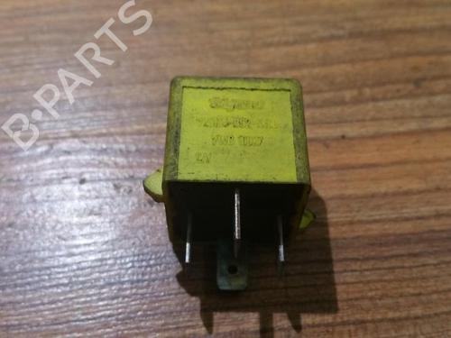 Used Other Other ROVER 200 II Hatchback (RF) 214 i (75 hp) 33530840 33530840