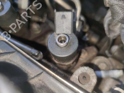 Used Injector Injector 35635292 35635292