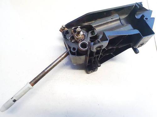 Gear lever CITROËN BERLINGO MULTISPACE (B9) 1.6 HDi 75 16V | BP35091486M90 - Image 3