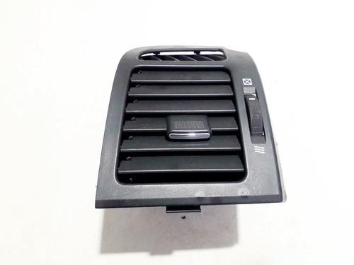 Used Air vent Air vent CHEVROLET CAPTIVA (C100, C140) 2.0 D 4WD (150 hp) 33509749 33509749