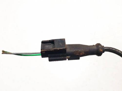 Electronic module RENAULT MEGANE III Hatchback (BZ0/1_, B3_) 1.5 dCi (BZ0C) | BP35213198M83 - Image 3