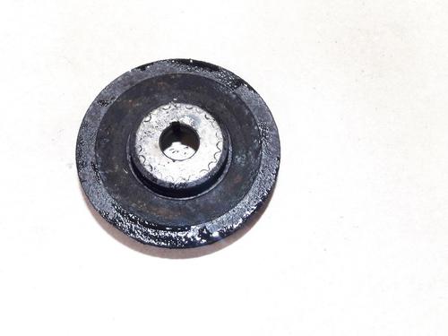 Pulley CHEVROLET MATIZ (M200, M250) 1.0 | BP35621594M122 - Image 3